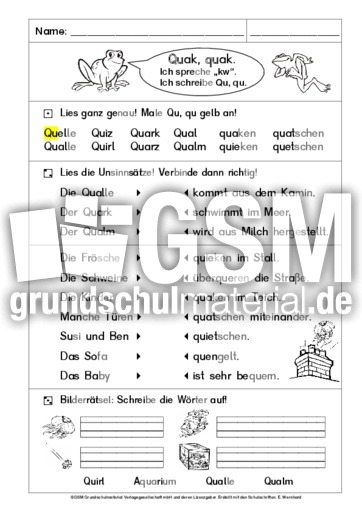 40-In Silben lesen-Qu-AB.pdf